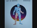 80s funk-megamix part 2 80s funk-megamix part 2
