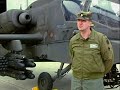Missile Attack Helicopter in Battlefield (2) Missile Attack Helicopter in Battlefield (2)