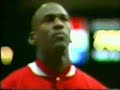 Michael Jordan :: The Greatest