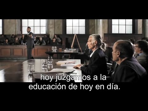 Imatge de previsualització de YouTube
