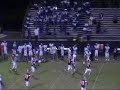 Sam McGuffie Vs. Jayvon Brownlee Senior Year Highlights Sam McGuffie Vs. Jayvon Brownlee Senior Year Highlights