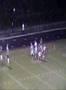 Sam McGuffie Vs. Jayvon Brownlee Senior Year Highlights