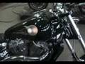 Branie motors the store