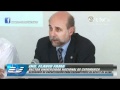Comenzaron los seminarios de Capacitación para productores en la Planta de Tratamiento de Aceite de oliva