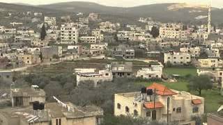 رحلة في الزبابدة رحلة في الزبابدة