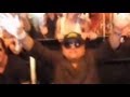 Danny DeVito -- Caught in a Topless Trance