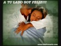 me enamoras