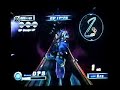 Sonic Riders: Zero Gravity - Babylon Story - #6 Ending