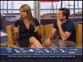 Shiamak & The Dance Company on Urban Rush - Vancouver Shiamak & The Dance Company on Urban Rush - Vancouver