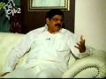 ETV special interview with AP Finance Minister Anam Ramanarayana Reddy