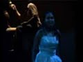 sl girls.wmv sl girls.wmv