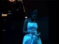 videos de sl girls.wmv