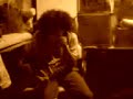 Droga - Don Lunfardo