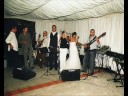 musica ao vivo oxilecogenius@gmail.com tel 918510346