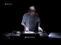 DEMO - DJ Troubl routine master