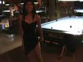 two hot sexy girlfriends from pattaya
