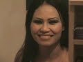 two hot sexy girlfriends from pattaya