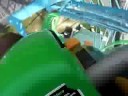 KingDaKa