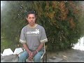 Eficiente_Vídeo Oficina Tela Brasil