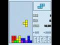 videos de Neave Tetris - 100,000 points quickly (no sound)