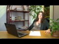 Clicca per visualizzare il video :
