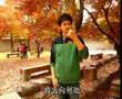 CSL-CHINAERE