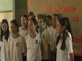 PROCLAMAÇÃO DA REPUBLICA PROCLAMAÇÃO DA REPUBLICA