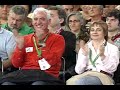 Think Gaur Euskadi 2020. Resumen del acto de EAJ-PNV Think Gaur Euskadi 2020. Resumen del acto de EAJ-PNV