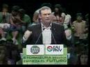 Think Gaur Euskadi 2020. Resumen del acto de EAJ-PNV