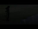 mayday parade beta