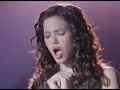 Only Hope - Mandy Moore (Cantado en espa�ol)