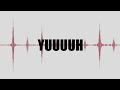 Skrillex – Bangarang - LYRICS