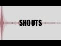 Skrillex - Bangarang - LYRICS