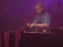 Fury 3rd birthday Epic of Hard-Trance / Dark by Design