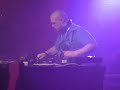 Fury 3rd birthday Epic of Hard-Trance / Dark by Design