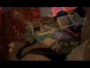 48hr film project nashville bonnaroomate trailer