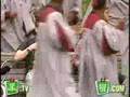 Just For Laugh - The Park's choir