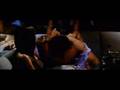  - MovieZen Video