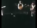 cafe tacuba volver a comenzar veracruz