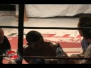 Alejandro \"Mandarina\" Solano vs Leonardo Gonzales FiteNite 2 part.mov