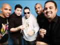 Nota Solo Sin Ti Video and Lyrics