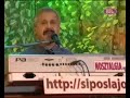 Nosztalgia egy�ttes - Mulat�s dalok ( MIX )