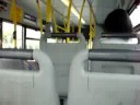 SD32 (SN51 UCJ) ALX200 Dart Loud Rattles Part 1