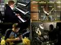 TSO Contest Winners playing together (mixed)