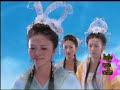 chinese movie khmer dubbed