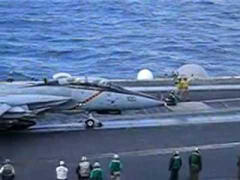 F-14 Tomcat