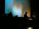 Astrogator live at Awakenings 28-06-08 Astrogator live at Awakenings 28-06-08