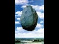Ren� Magritte paintings