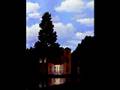 René Magritte paintings
