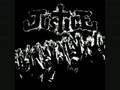 Justice @ I Love Techno 2006